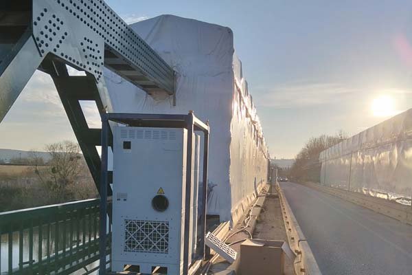 maintien air sec pont revetement 2